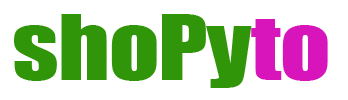 shopyto